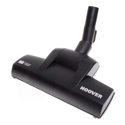 Turbo hubice J22 pro Hoover Sensory