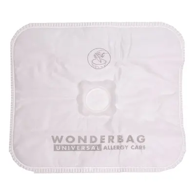 Rowenta WB484701 (WB484740) Wonderbag Endura 4ks