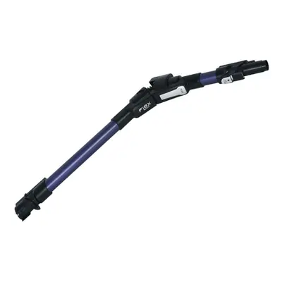 Flexibilní trubka pro vysavače SS-7222070398