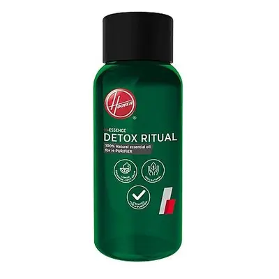 APF17 DETOX RITUAL 100% Přírodní esenciální olej