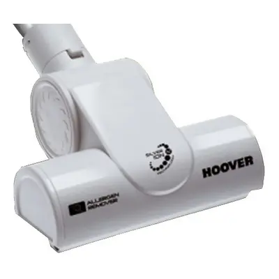 Hoover J 32 Xarion