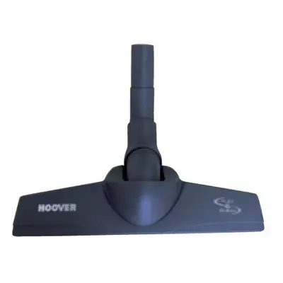 Hubice Flex&Clean G134 pro vysavače Hoover Pure Power