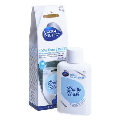 Parfém do pračky Care+ Protect BLUE WASH 100 ml