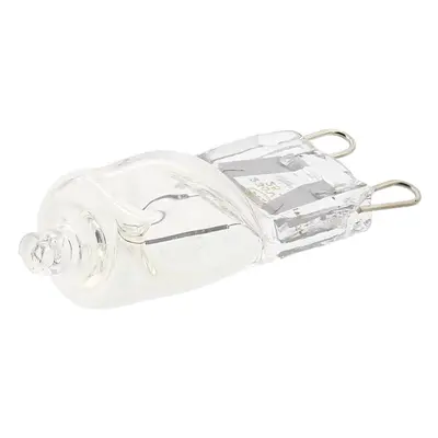 Osvětlení trouby halogen G9, 230 V, 40 W