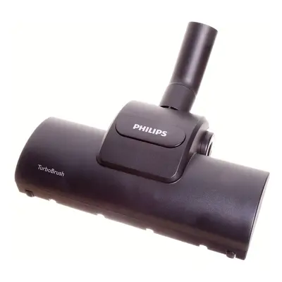 Rotační turbokartáč Philips 35 mm