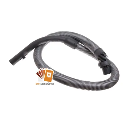 Hadice D79 k vysavači Hoover Sensory