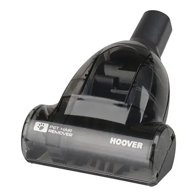 Turbokartáč J58 pro vysavač Hoover Globe