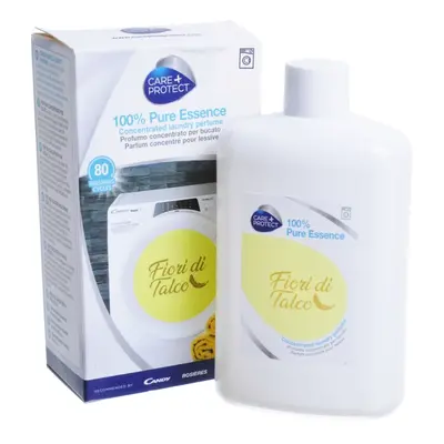 Parfém do pračky Care+ Protect FIORI DI TALCO 400 ml