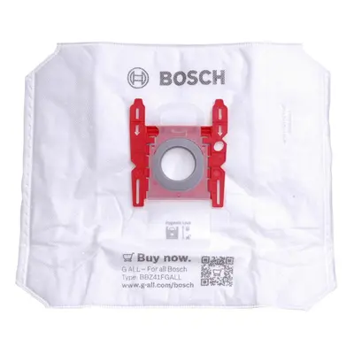 Bosch BBZ41 FG ALL 4 ks