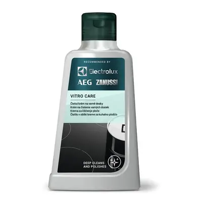 Electrolux Vitro Care M3HCC300 čistič varné desky 300 ml