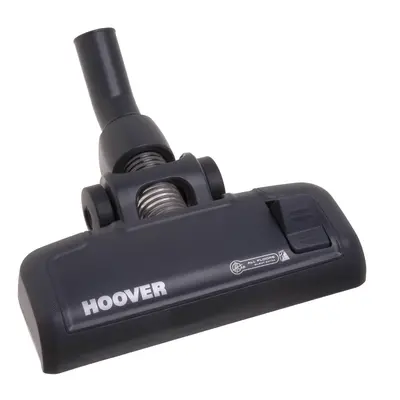 Extra tichá hubice G230SEE na koberce a podlahy pro vysavač Hoover A Cubed Silence