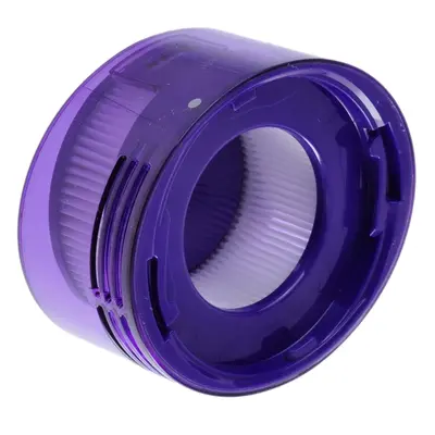 Originální výstupní HEPA filtr pro Dyson V8 ver. 2022