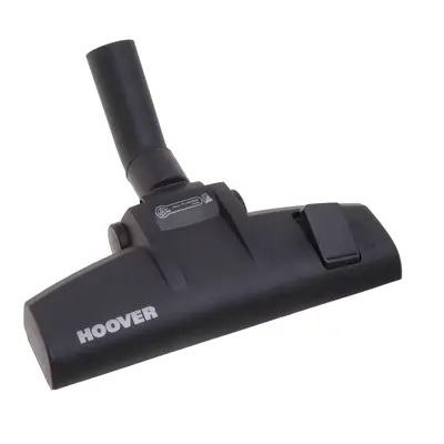 Podlahová hubice Hoover G252RE