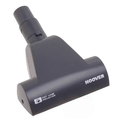 Mini turbo hubice J46 pro vysavače Hoover