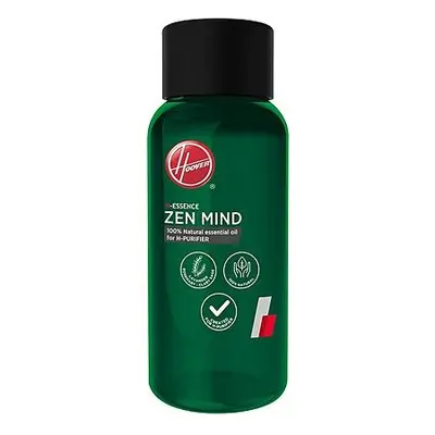 APF16 ZEN MIND 100% Přírodní esenciální olej