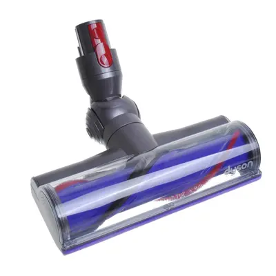 Rotační hubice Dyson pro řadu V7