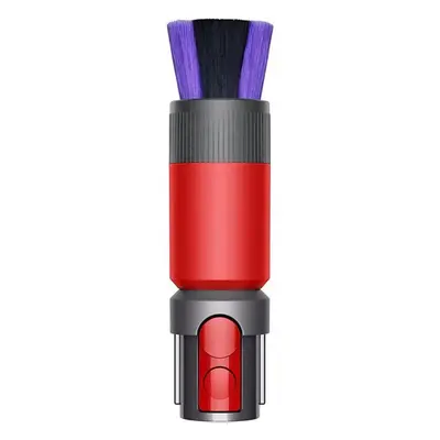 Dyson ultra jemný kartáček