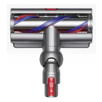 Dyson podlahová hubice Digital Motorbar™ proti namotávání vlasů