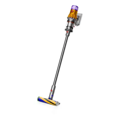 Dyson V12 Detect Slim Absolute