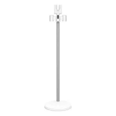 Dyson Dok™ multi stojan pro Dyson V12