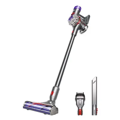 Dyson V8