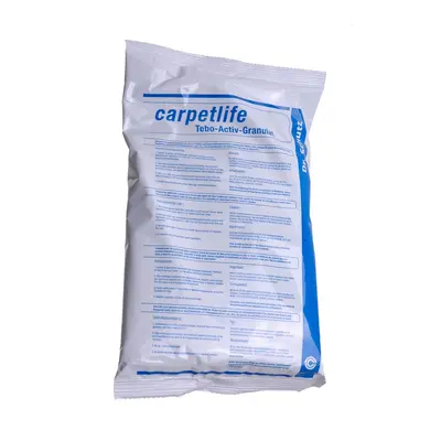 Dr. Schutz Carpetlife prášek 1 kg