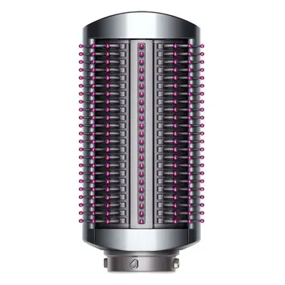 Dyson měkký vyhlazující kartáč pro Airwrap