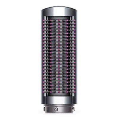 Dyson měkký vyhlazující kartáč pro Airwrap úzký