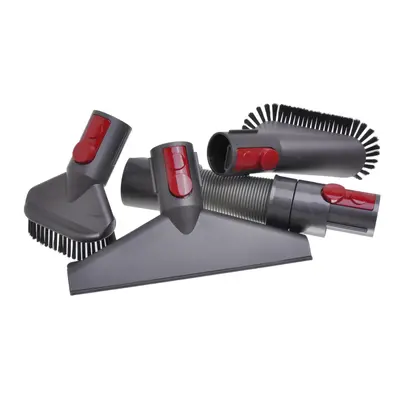 Dyson sada příslušenství DS-967768-02