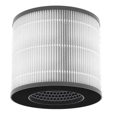 Filtr pro čističku Tesla Smart Air Purifier Mini