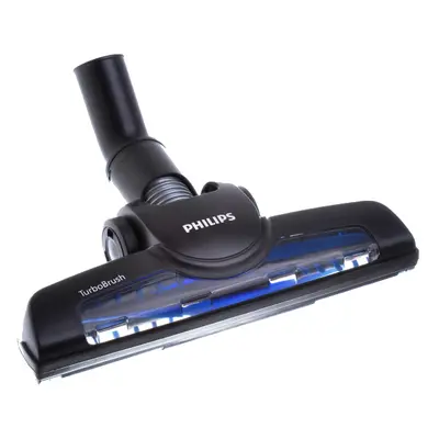 Turbo kartáč pro vysavače Philips