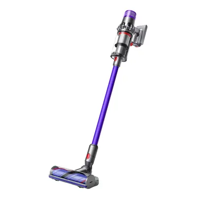 Tyčový vysavač Dyson V11 Advanced