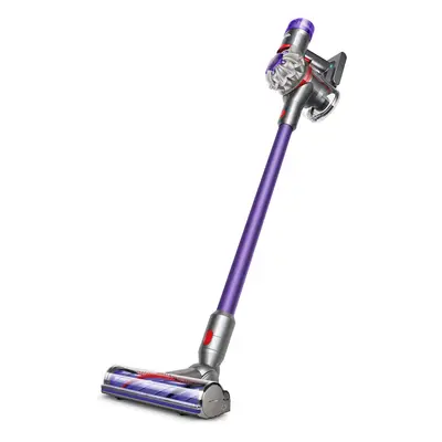 Dyson V8 Origin