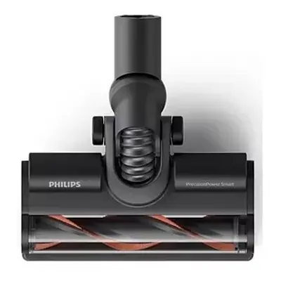 Turbo hubice Philips 300010071861