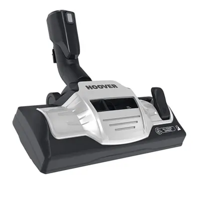 Hubice Hoover G174