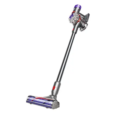 : Dyson V8 Advanced