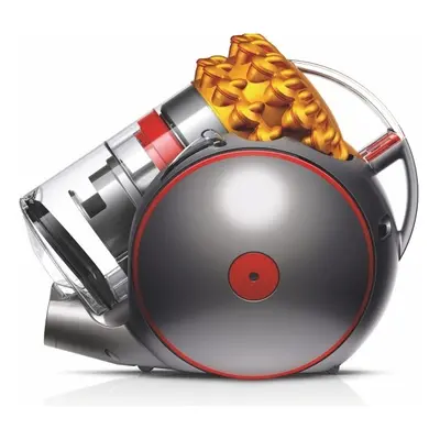 Dyson Cinetic Big Ball Multifloor 2