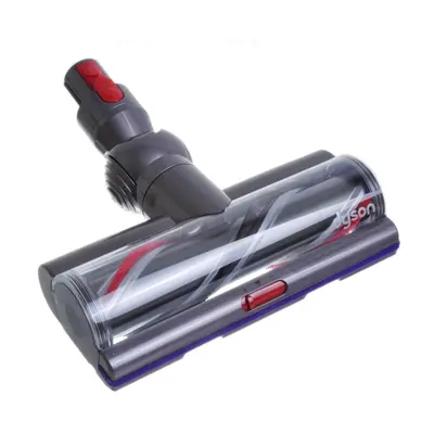 Inteligentní rotační kartáč Dyson High Torque