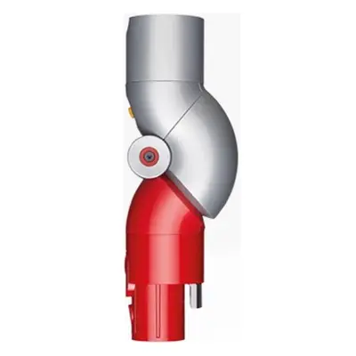 Dyson adaptér pro vysávání pod nábytkem