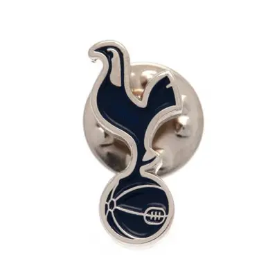 Tottenham Hotspur odznak Badge