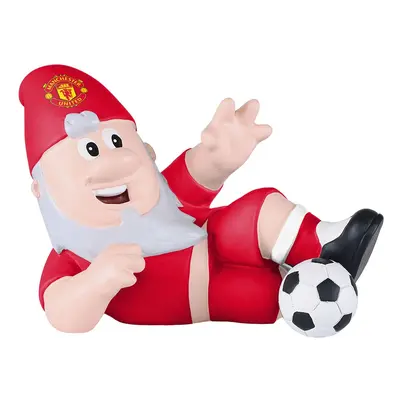 Manchester United trpaslík sliding tackle gnome (nedostupné)