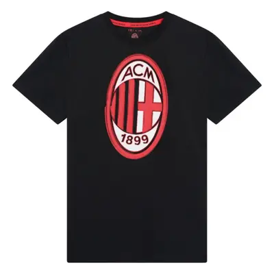 AC Milan dětské tričko Big Logo