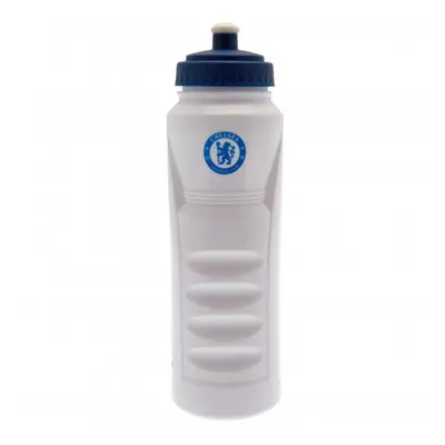 FC Chelsea láhev na pití Sports Drinks Bottle (nedostupné)