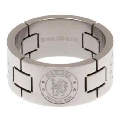 FC Chelsea prsten Link Ring Small