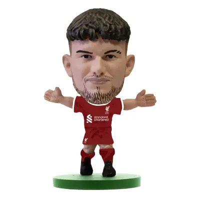 FC Liverpool figurka SoccerStarz 2024 Elliott