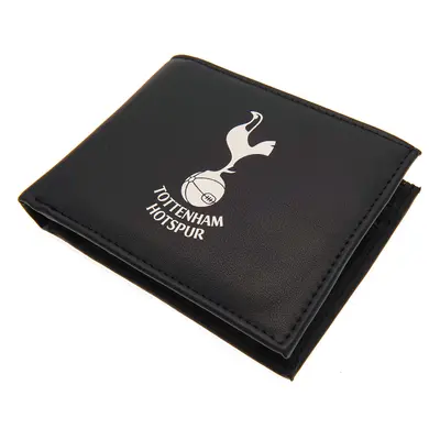 Tottenham Hotspur peněženka Coloured PU Wallet