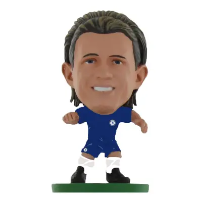 FC Chelsea figurka SoccerStarz Gallagher