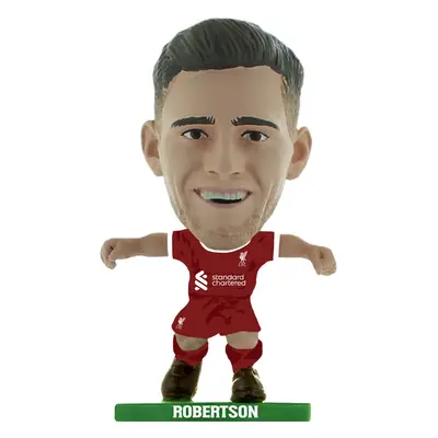 FC Liverpool figurka SoccerStarz 2024 Robertson