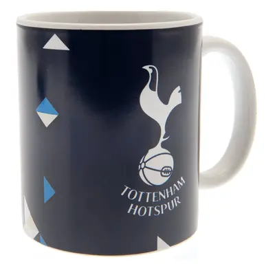 Tottenham Hotspur hrníček Mug PT