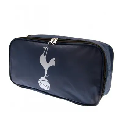 Tottenham Hotspur taška na boty boot bag cr